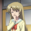 anime-chubra-kiyono-07