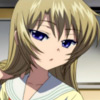 anime-chubra-kiyono-08