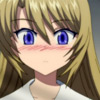 anime-chubra-kiyono-09