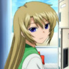 anime-chubra-kiyono-11