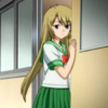 anime-chubra-kiyono-12