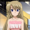 anime-chubra-kiyono-13