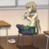 anime-chubra-kiyono-19