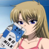 anime-chubra-kiyono-21
