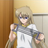 anime-chubra-kiyono-22