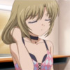 anime-chubra-kiyono-23