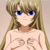 anime-chubra-kiyono-25