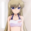anime-chubra-kiyono-26