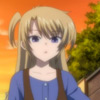 anime-chubra-kiyono-28