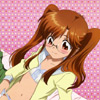 anime-chubra-nayu-01