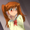 anime-chubra-nayu-04