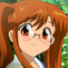 anime-chubra-nayu-06