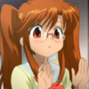 anime-chubra-nayu-07