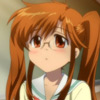 anime-chubra-nayu-08