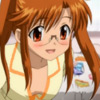 anime-chubra-nayu-10