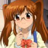 anime-chubra-nayu-11