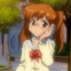 anime-chubra-nayu-12