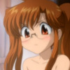 anime-chubra-nayu-13