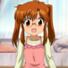 anime-chubra-nayu-14