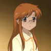 anime-chubra-nayu-15