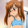anime-chubra-nayu-16