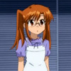 anime-chubra-nayu-18