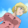 anime-chubra-tamaki-01