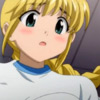 anime-chubra-tamaki-02
