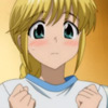 anime-chubra-tamaki-06