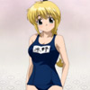 anime-chubra-tamaki-10