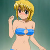 anime-chubra-tamaki-14