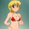 anime-chubra-tamaki-15