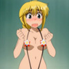 anime-chubra-tamaki-16
