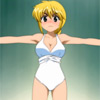 anime-chubra-tamaki-17