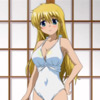 anime-chubra-tamaki-18