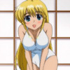 anime-chubra-tamaki-19