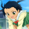 anime-chubra-yako-01