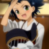 anime-chubra-yako-03