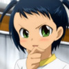 anime-chubra-yako-05
