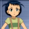 anime-chubra-yako-06