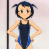 anime-chubra-yako-07