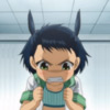 anime-chubra-yako-08