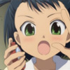 anime-chubra-yako-10
