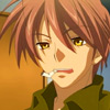 anime-clannad-akio-01