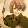 anime-clannad-akio-02
