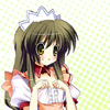 anime-clannad-fuko-02