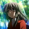 anime-clannad-fuko-13