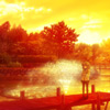 anime-clannad-fuko-17