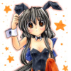 anime-clannad-fuko-18