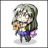 anime-clannad-fuko-19
